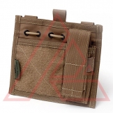 Molle Pouches